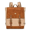 Valley Oak Backpack