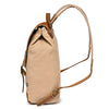 Valley Oak Backpack