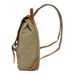 Valley Oak Backpack