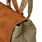 Valley Oak Backpack