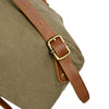 Valley Oak Backpack