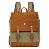 Valley Oak Backpack