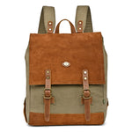 Valley Oak Backpack