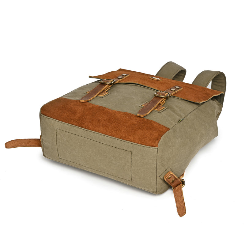 Valley Oak Backpack