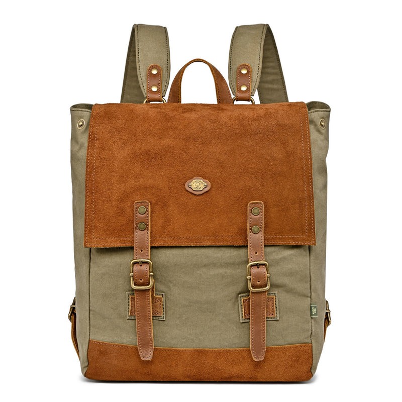 Valley Oak Backpack