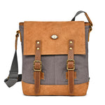 Valley Oak Crossbody