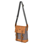 Valley Oak Crossbody