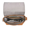 Valley Oak Crossbody