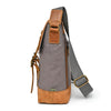 Valley Oak Crossbody