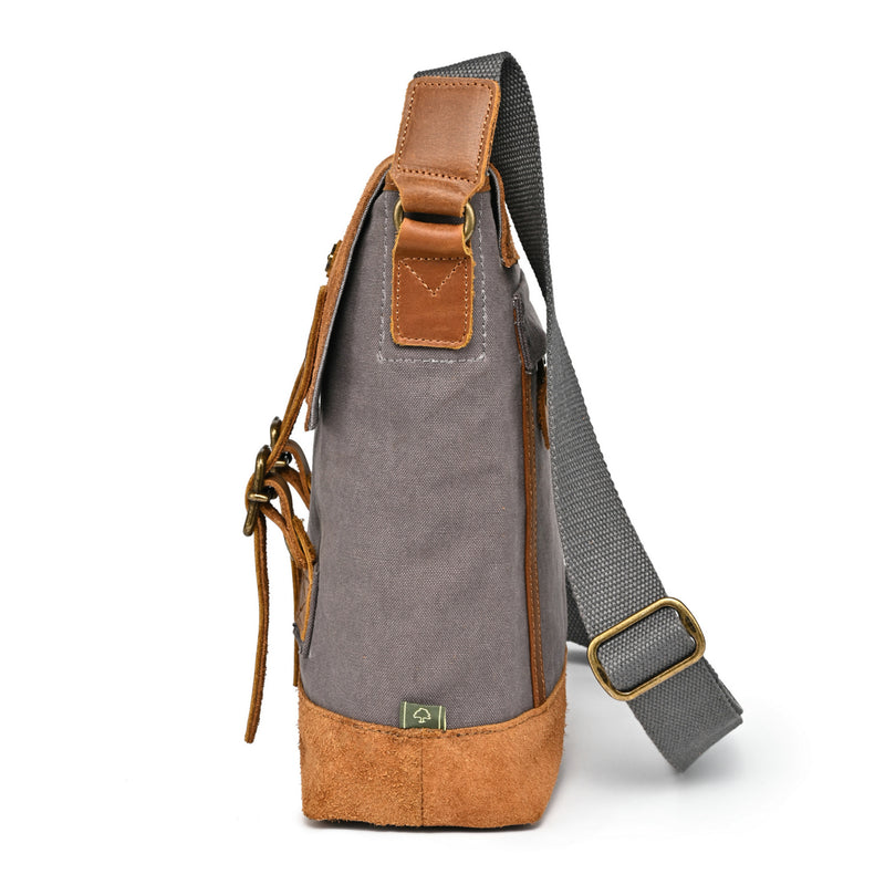 Valley Oak Crossbody