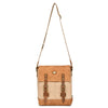 Valley Oak Crossbody