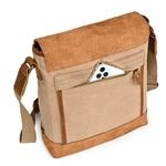 Valley Oak Crossbody