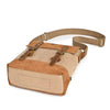 Valley Oak Crossbody