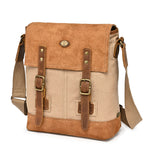 Valley Oak Crossbody