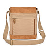 Valley Oak Crossbody