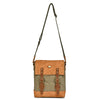 Valley Oak Crossbody