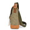 Valley Oak Crossbody