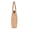 Valley Oak Convertible Tote