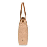 Valley Oak Convertible Tote