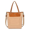 Valley Oak Convertible Tote