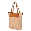 Valley Oak Convertible Tote