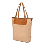 Valley Oak Convertible Tote