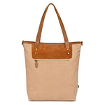 Valley Oak Convertible Tote