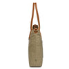 Valley Oak Convertible Tote