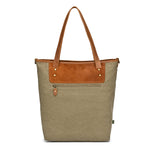 Valley Oak Convertible Tote