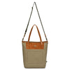 Valley Oak Convertible Tote