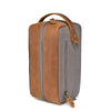 Valley Oak Toiletry Bag