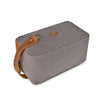 Valley Oak Toiletry Bag