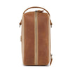 Valley Oak Toiletry Bag