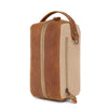 Valley Oak Toiletry Bag