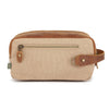 Valley Oak Toiletry Bag