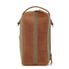 Valley Oak Toiletry Bag