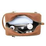 Valley Oak Toiletry Bag