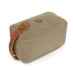 Valley Oak Toiletry Bag