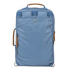 Madrone Coated Canvas Backpack