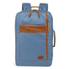 Madrone Coated Canvas Backpack