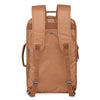 Madrone Coated Canvas Backpack