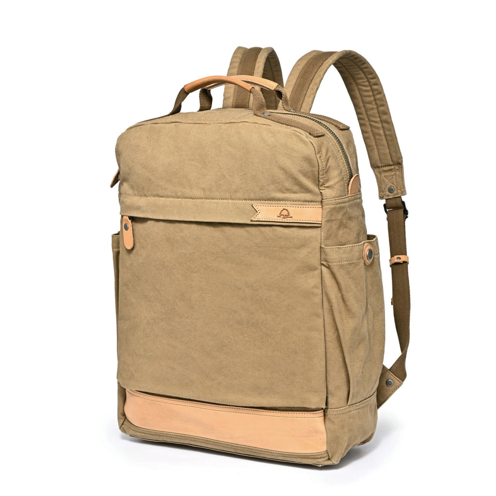 Tilia Backpack