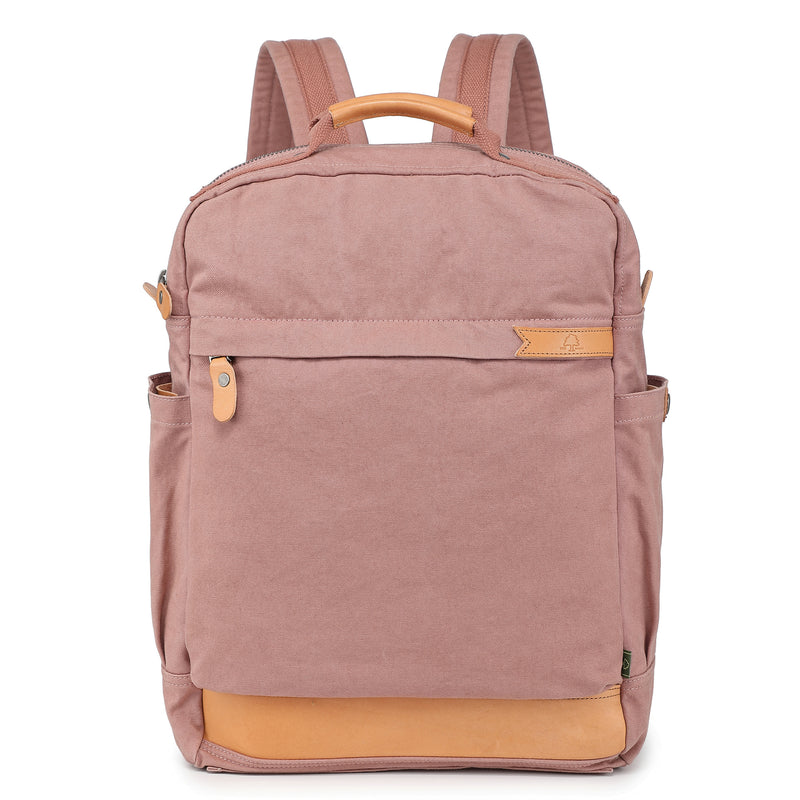 Tilia Backpack