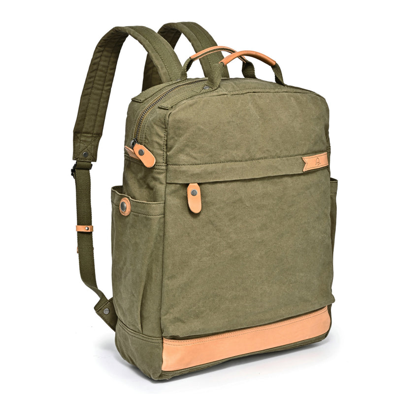 Tilia Backpack