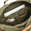 Tilia Backpack