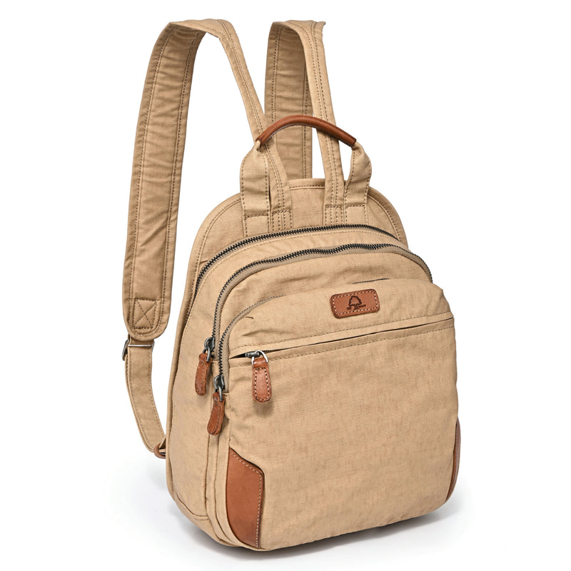 Turtle Cove Backpack