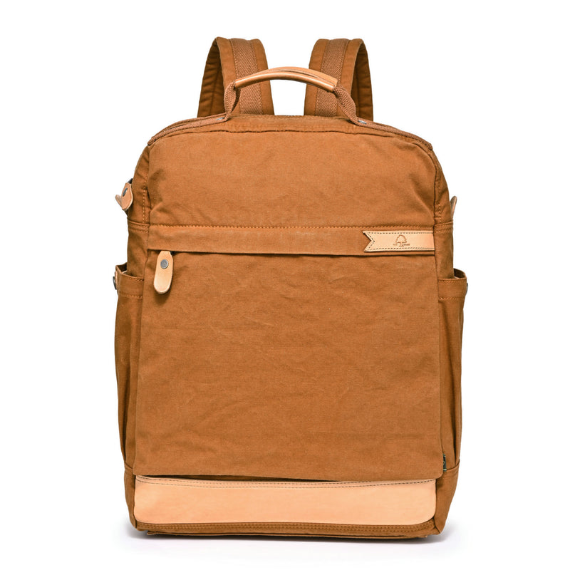 Tilia Backpack