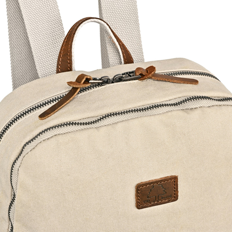 Magnolia Hill Backpack – The Same Direction