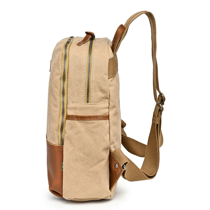 Magnolia Hill Backpack