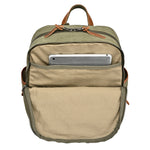 Magnolia Hill Backpack